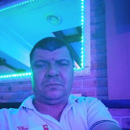 , 40, 