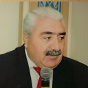 ���� Tariyel, ����, 69 ��� - ��������� 17 ������� 2023 � ������ ���� ����������