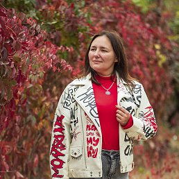 �������, ������-��-����, 44 ����