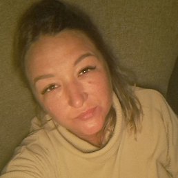 �������, ������, 40 ���