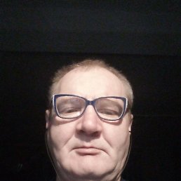 ����, 50 ���, ������