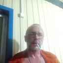 ���� ��������, ������, 50 ��� - ��������� 15 ������ 2025 � ������ ���� ����������