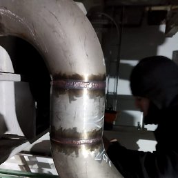 ������, �����������, 43 ����