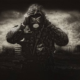 ���� ����, �����-���������, 47 ��� - ��������� 17 ������� 2024