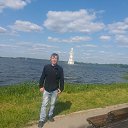���� Oleg, �����, 34 ���� - ��������� 18 �������� 2025