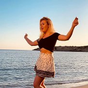 Ева, , Бангалор Ева, , Бангалор