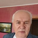 ���� Stasys, ������� - ��������� 31 ��� 2026