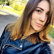 ������, 21 ���, ������