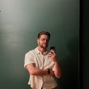 ���� ������, ����, 40 ��� - ��������� 10 ������ 2026 � ������ ���� ����������