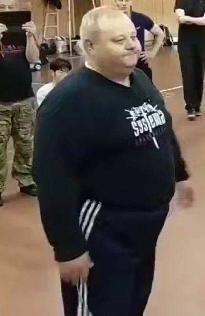 ������������ �������� ������, �� ���� ����� ��������� ������������