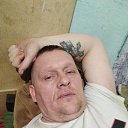  , , 39  -  17  2025    
