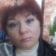 , 45 , -