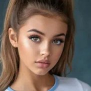 ����, 19 ���, ����