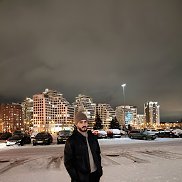 �����, 25 ���, ������