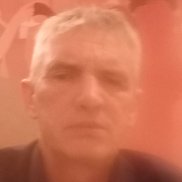  , 55 , 