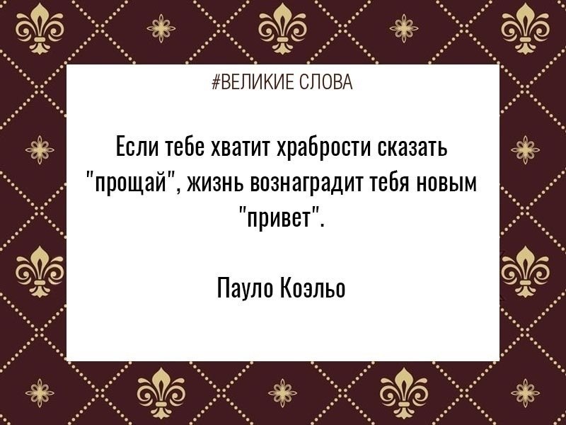   | ,    - 26  2025  16:55