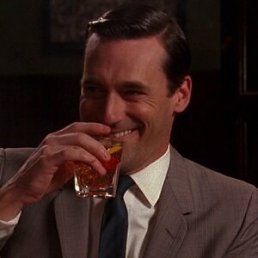 , 44 , 
