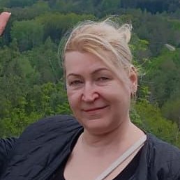 ����, �������, 58 ���