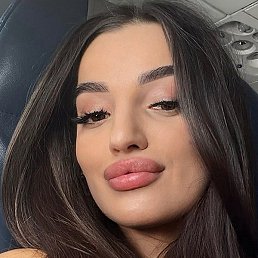 �����, �����, 27 ���