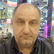 , 55 , 
