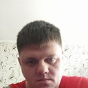 ���� �����, �����������, 29 ��� - ��������� 19 ������� 2025 � ������ ���� ����������