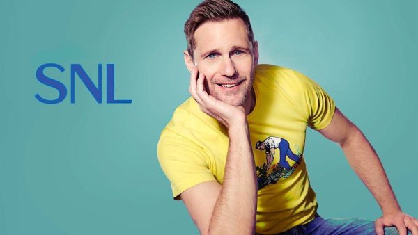 ����� �������� ��������� ��� SNL - 9