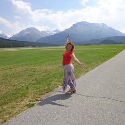 �����, �����-���������, 62 ����