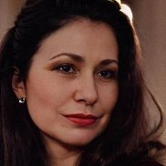 �������, 56 ���, �������