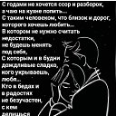  ,  -  7  2025    