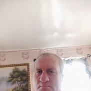 , 47 , 