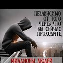 ���� �����, ������, 60 ��� - ��������� 15 ���� 2026