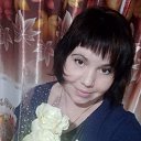 ���� �����, ������� - ��������� 18 ������� 2025