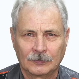 ����, ������, 54 ����