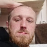 , 39 , 