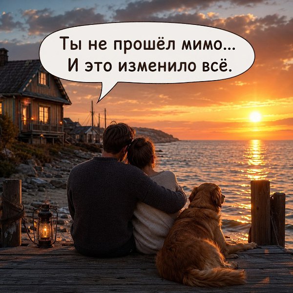 �� ������ ����� ���� ������ � �������, �������, �������������. �� ������� ���� ��������� �� ... - 3