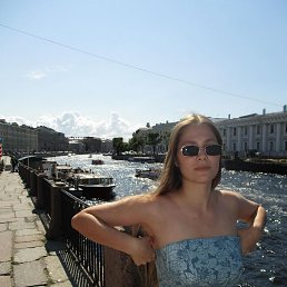 , 27, 