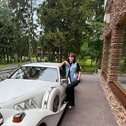 Весна, , Сергиев Посад Весна, , Сергиев Посад