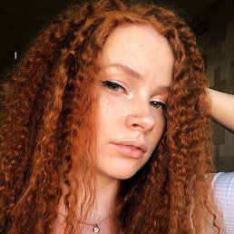 �����, �������, 25 ���