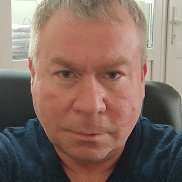 Владимир, 48 лет, Муравленко Владимир, 48 лет, Муравленко