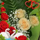 ���� ������, �������, 44 ���� - ��������� 26 ������� 2023 � ������ ���� ����������