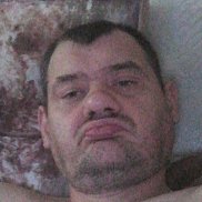 , 42 , 