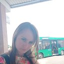 ���� ����� ��������, ������, 36 ��� - ��������� 26 ������ 2026