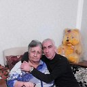 ���� ������, �����, 50 ��� - ��������� 22 ������� 2023