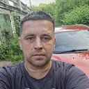 ���� �������, ������, 37 ��� - ��������� 13 ���� 2026 � ������ ���� ����������