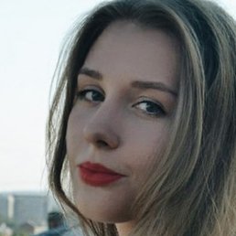 Katyaa, , 29 