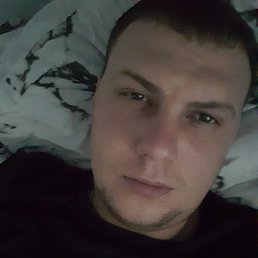 �����, ������, 26 ���