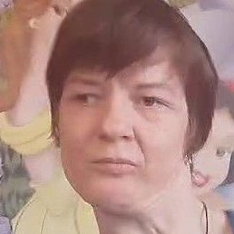 ���� ���������, ��������, 35 ���