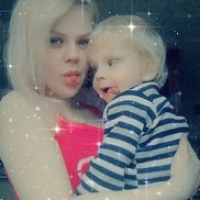 , 25 , 