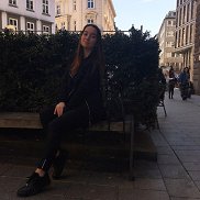 , 23 , 