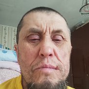 Владимир, 40 лет, Минск Владимир, 40 лет, Минск